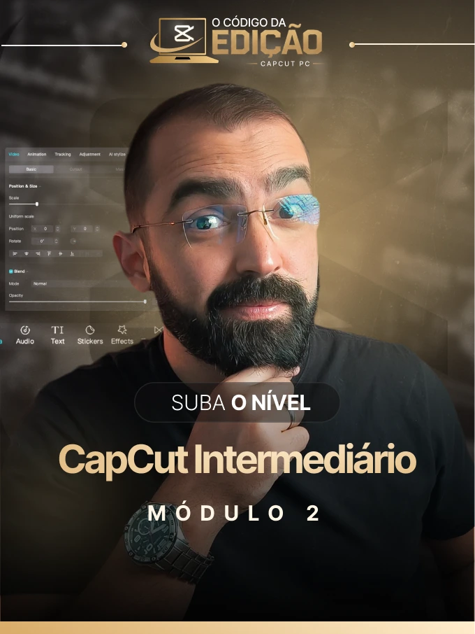 Módulo 1 (1)