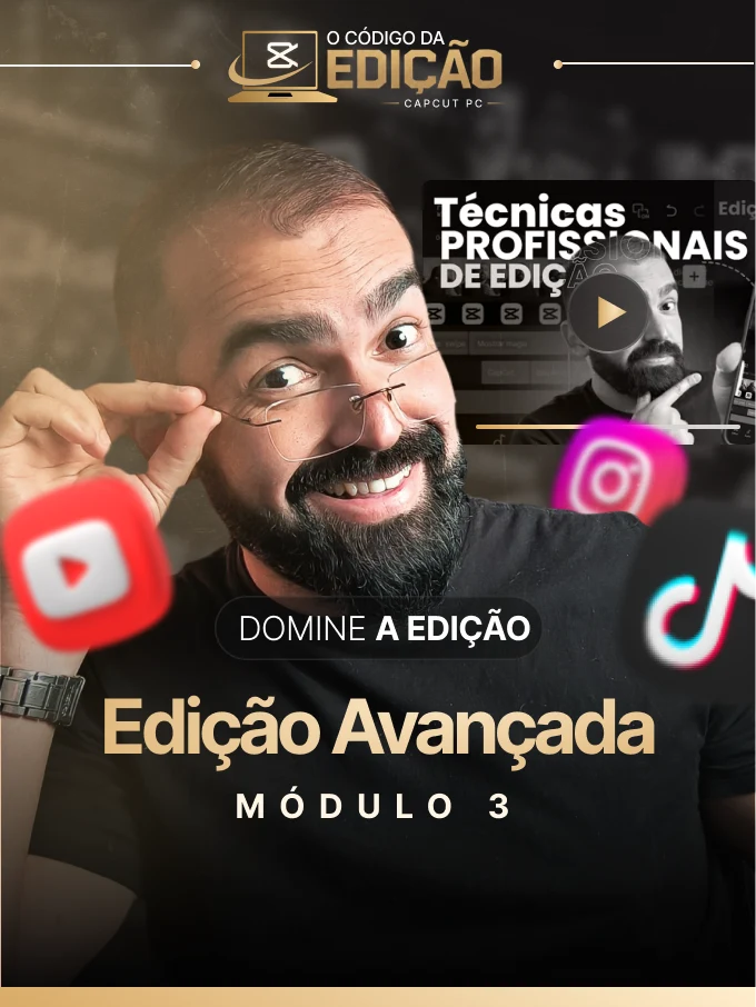 Módulo 1 (2)