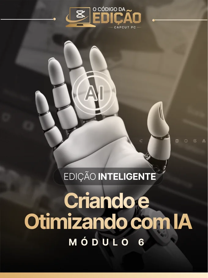 Módulo 1 (3)