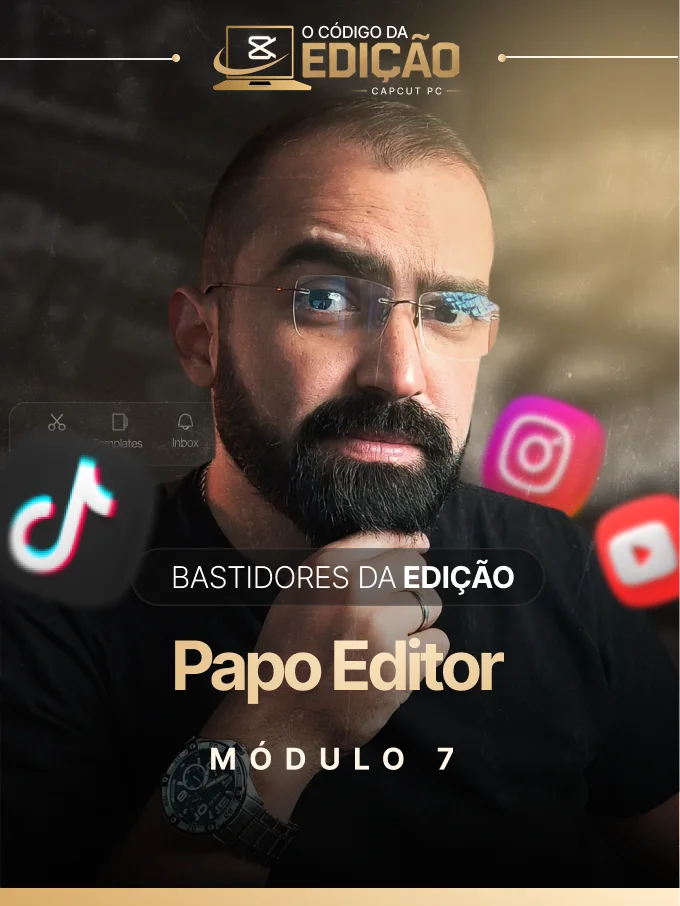 Módulo 1 (4)