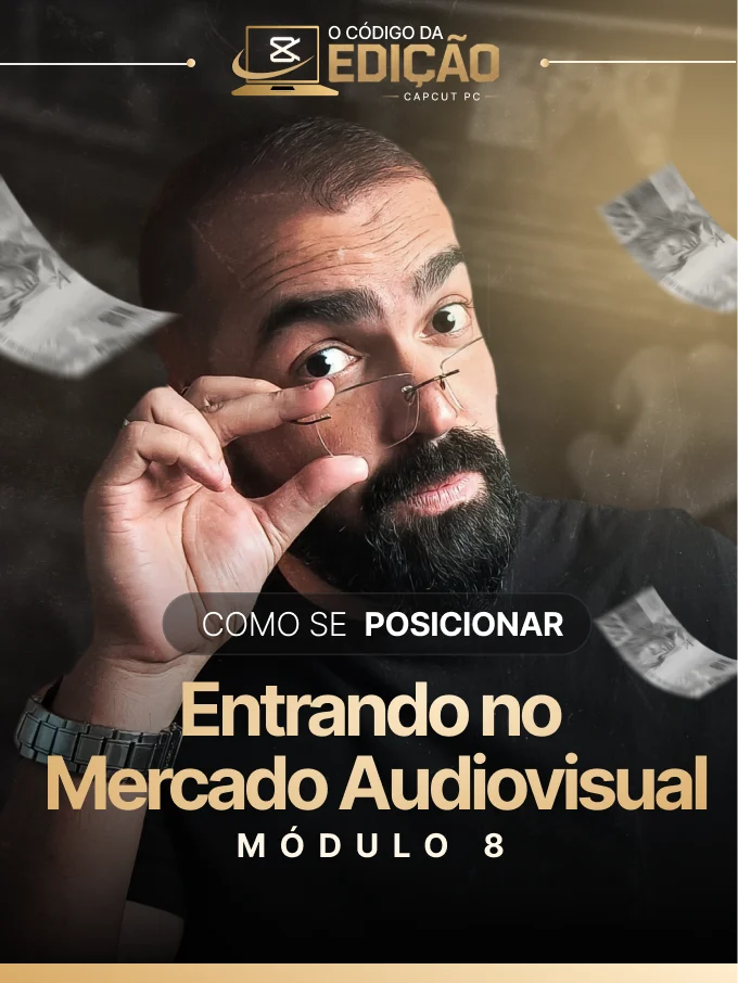 Módulo 1 (5)