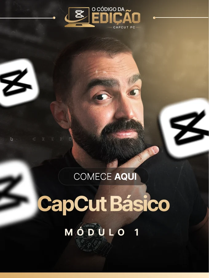 Módulo 1