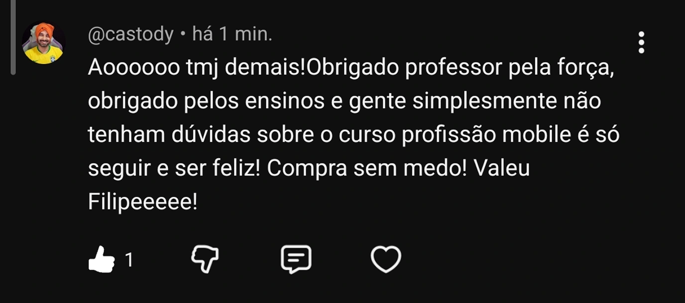 Screenshot_2026-05-20-19-09-57-979_com.google.android.youtube-edit 1